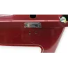 Top case HARLEY DAVIDSON FLHTCUI 1450 E.GLIDE ULTRA CLASSIC 2000 - 2006