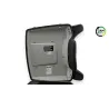 Top case HARLEY DAVIDSON FLHTCUI 1450 E.GLIDE ULTRA CLASSIC 2000 - 2006