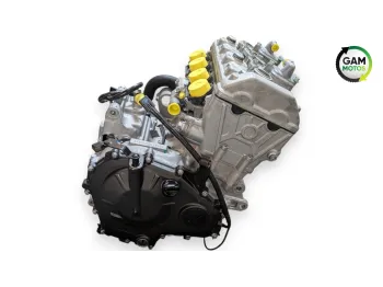 Moteur KAWASAKI ZX4RR 400 NINJA ABS 2024 - 2026