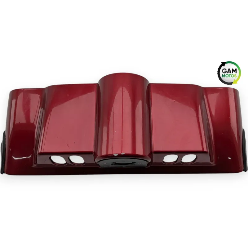 Entourage neiman HARLEY DAVIDSON FLHTCUI 1450 E.GLIDE ULTRA CLASSIC 2000 - 2006