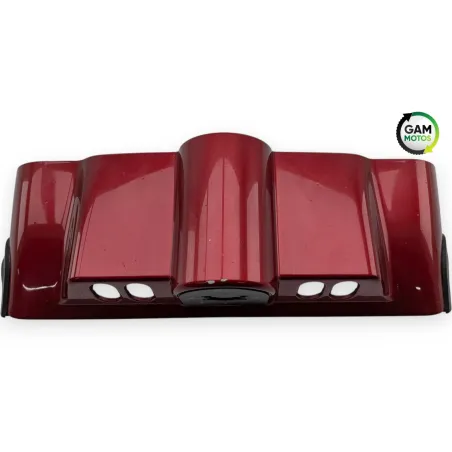 Entourage neiman HARLEY DAVIDSON FLHTCUI 1450 E.GLIDE ULTRA CLASSIC 2000 - 2006