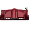 Entourage neiman HARLEY DAVIDSON FLHTCUI 1450 E.GLIDE ULTRA CLASSIC 2000 - 2006 Entourage neiman HARLEY DAVIDSON FLHTCUI 1450 E.GLIDE ULTRA CLASSIC 2000 - 2006
