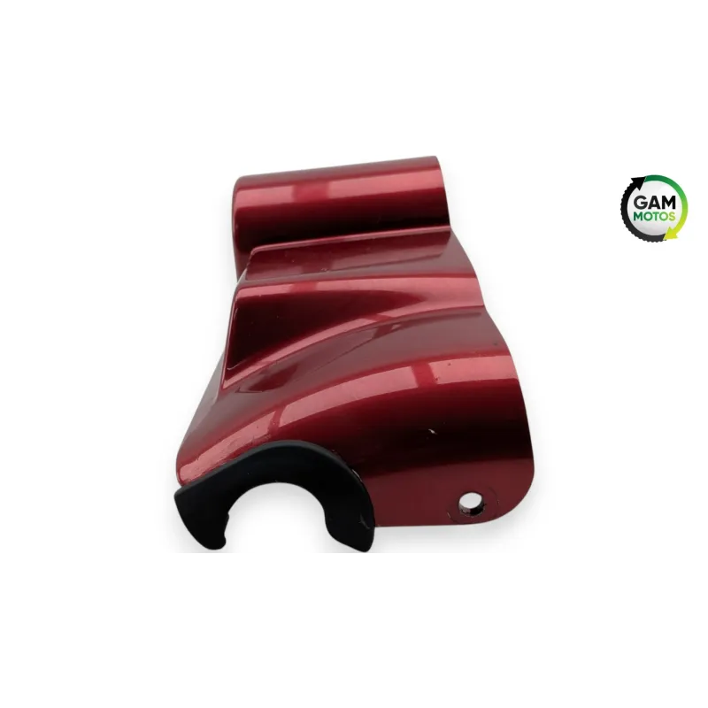 Entourage neiman HARLEY DAVIDSON FLHTCUI 1450 E.GLIDE ULTRA CLASSIC 2000 - 2006
