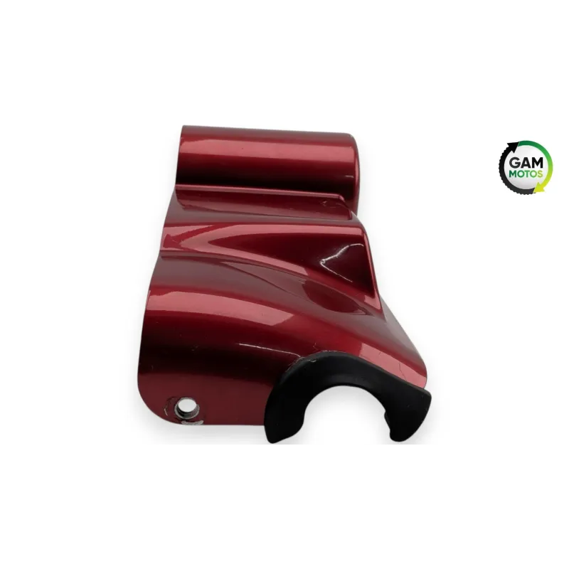 Entourage neiman HARLEY DAVIDSON FLHTCUI 1450 E.GLIDE ULTRA CLASSIC 2000 - 2006