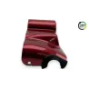 Entourage neiman HARLEY DAVIDSON FLHTCUI 1450 E.GLIDE ULTRA CLASSIC 2000 - 2006 Entourage neiman HARLEY DAVIDSON FLHTCUI 1450 E.GLIDE ULTRA CLASSIC 2000 - 2006