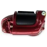 Plancher marche pied droit HARLEY DAVIDSON FLHTCUI 1450 E.GLIDE ULTRA CLASSIC 2000 - 2006 Plancher marche pied droit HARLEY DAVIDSON FLHTCUI 1450 E.GLIDE ULTRA CLASSIC 2000 - 2006