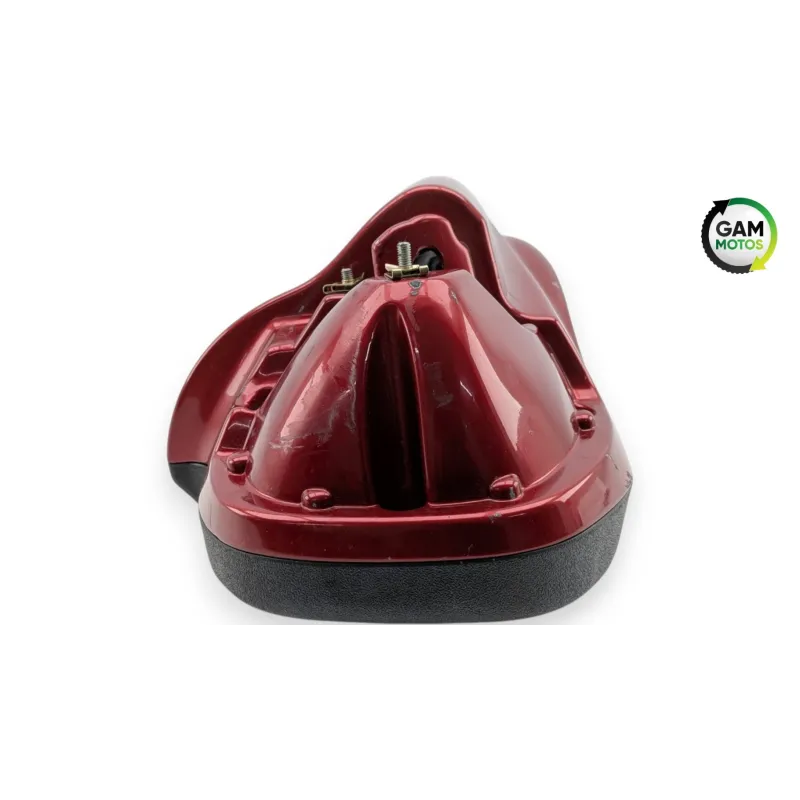 Plancher marche pied droit HARLEY DAVIDSON FLHTCUI 1450 E.GLIDE ULTRA CLASSIC 2000 - 2006