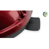 Plancher marche pied droit HARLEY DAVIDSON FLHTCUI 1450 E.GLIDE ULTRA CLASSIC 2000 - 2006 Plancher marche pied droit HARLEY DAVIDSON FLHTCUI 1450 E.GLIDE ULTRA CLASSIC 2000 - 2006