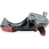 Plancher marche pied gauche HARLEY DAVIDSON FLHTCUI 1450 E.GLIDE ULTRA CLASSIC 2000 - 2006 Plancher marche pied gauche HARLEY DAVIDSON FLHTCUI 1450 E.GLIDE ULTRA CLASSIC 2000 - 2006