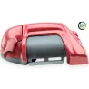 Plancher marche pied gauche HARLEY DAVIDSON FLHTCUI 1450 E.GLIDE ULTRA CLASSIC 2000 - 2006 Plancher marche pied gauche HARLEY DAVIDSON FLHTCUI 1450 E.GLIDE ULTRA CLASSIC 2000 - 2006