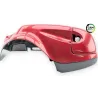 Plancher marche pied gauche HARLEY DAVIDSON FLHTCUI 1450 E.GLIDE ULTRA CLASSIC 2000 - 2006 Plancher marche pied gauche HARLEY DAVIDSON FLHTCUI 1450 E.GLIDE ULTRA CLASSIC 2000 - 2006