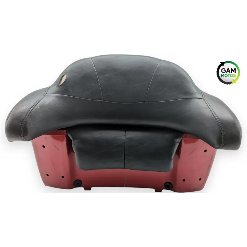 Top case HARLEY DAVIDSON FLHTCUI 1450 E.GLIDE ULTRA CLASSIC 2000 - 2006