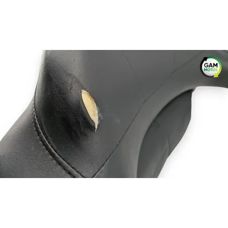 Top case HARLEY DAVIDSON FLHTCUI 1450 E.GLIDE ULTRA CLASSIC 2000 - 2006