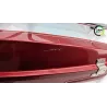Top case HARLEY DAVIDSON FLHTCUI 1450 E.GLIDE ULTRA CLASSIC 2000 - 2006