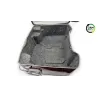Top case HARLEY DAVIDSON FLHTCUI 1450 E.GLIDE ULTRA CLASSIC 2000 - 2006