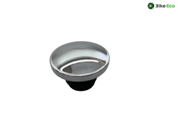Bouchon de reservoir INDIAN SUPER CHIEF 1890 2022-2025