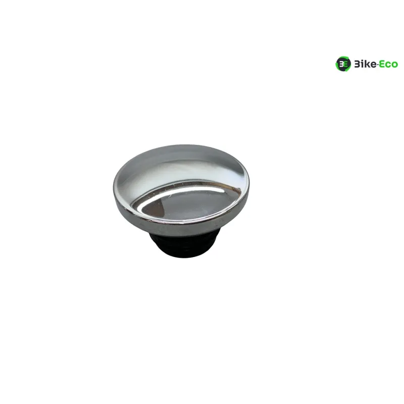 Bouchon de reservoir INDIAN SUPER CHIEF 1890 2022-2025