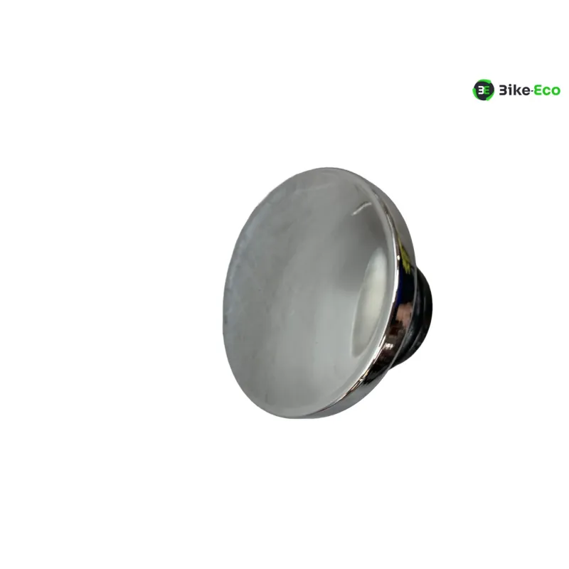 Bouchon de reservoir INDIAN SUPER CHIEF 1890 2022-2025