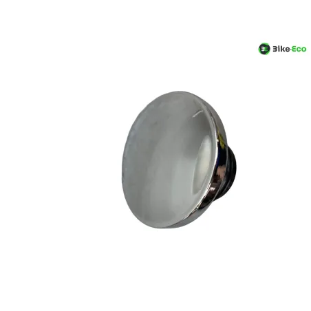 Bouchon de reservoir INDIAN SUPER CHIEF 1890 2022-2025