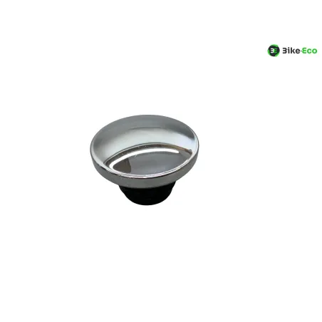 Bouchon de reservoir INDIAN SUPER CHIEF 1890 2022-2025