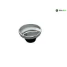 Bouchon de reservoir INDIAN SUPER CHIEF 1890 2022-2025 Bouchon de reservoir INDIAN SUPER CHIEF 1890 2022-2025