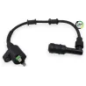 Bobine allumage PIAGGIO VESPA PRIMAVERA 50 2020 - 2023 Bobine allumage PIAGGIO VESPA PRIMAVERA 50 2020 - 2023