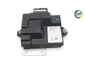 Boitier cdi PIAGGIO VESPA PRIMAVERA 50 2020 - 2023