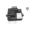 Boitier cdi PIAGGIO VESPA PRIMAVERA 50 2020 - 2023