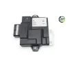 Boitier cdi PIAGGIO VESPA PRIMAVERA 50 2020 - 2023