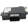 Boitier cdi PIAGGIO VESPA PRIMAVERA 50 2020 - 2023