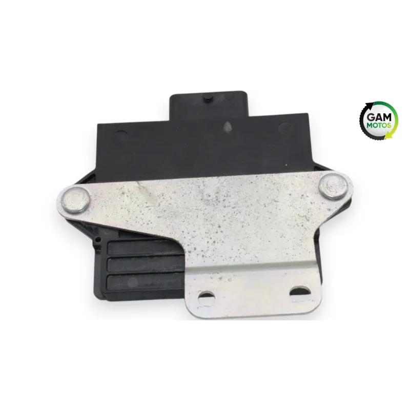 Boitier cdi PIAGGIO VESPA PRIMAVERA 50 2020 - 2023