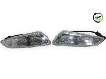 Clignotants avant PIAGGIO VESPA PRIMAVERA 50 2020 - 2023
