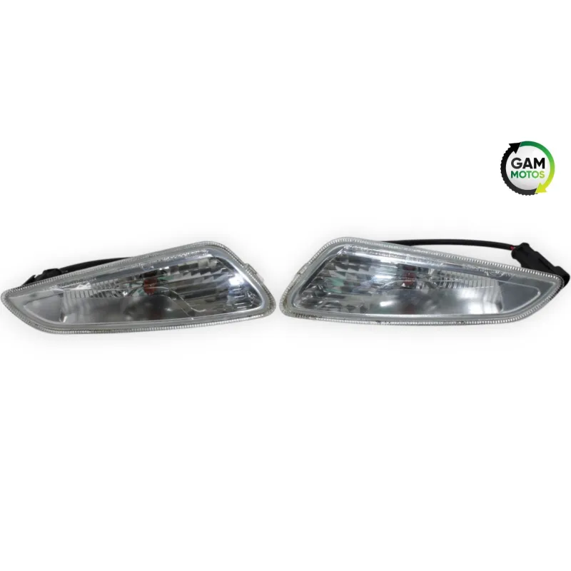 Clignotants avant PIAGGIO VESPA PRIMAVERA 50 2020 - 2023