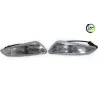 Clignotants avant PIAGGIO VESPA PRIMAVERA 50 2020 - 2023