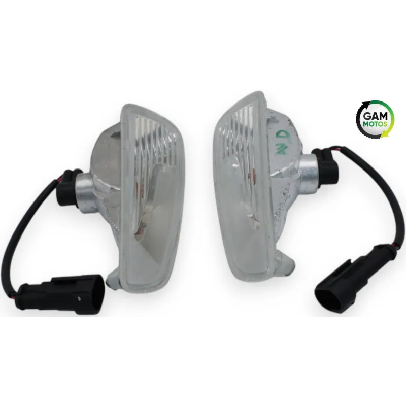 Clignotants avant PIAGGIO VESPA PRIMAVERA 50 2020 - 2023