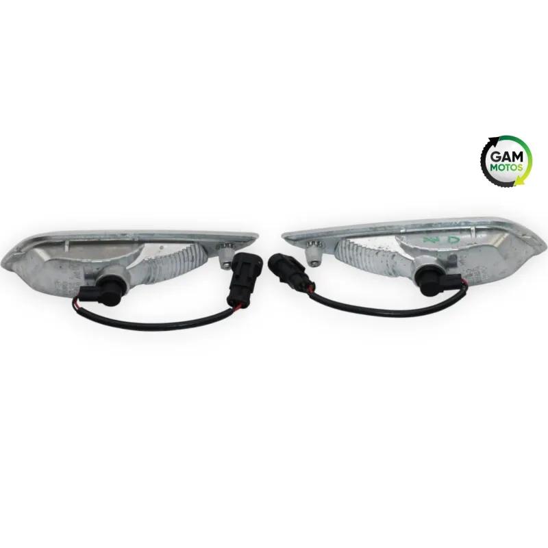Clignotants avant PIAGGIO VESPA PRIMAVERA 50 2020 - 2023