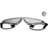 Clignotants avant PIAGGIO VESPA PRIMAVERA 50 2020 - 2023