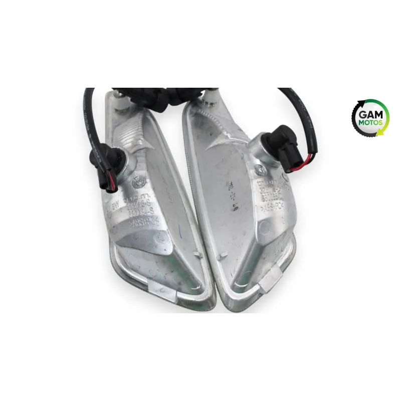 Clignotants avant PIAGGIO VESPA PRIMAVERA 50 2020 - 2023