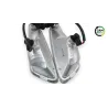 Clignotants avant PIAGGIO VESPA PRIMAVERA 50 2020 - 2023