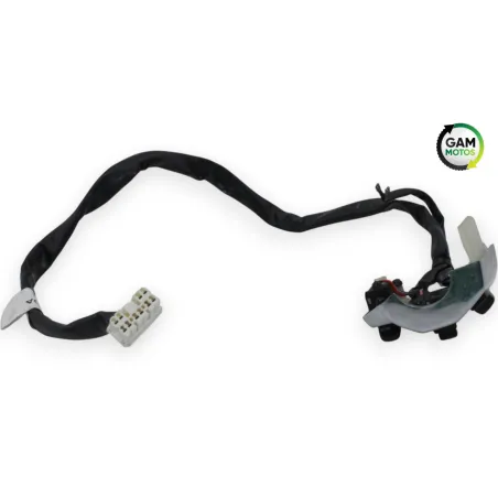 Commodo gauche PIAGGIO VESPA PRIMAVERA 50 2020 - 2023