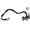 Commodo gauche PIAGGIO VESPA PRIMAVERA 50 2020 - 2023