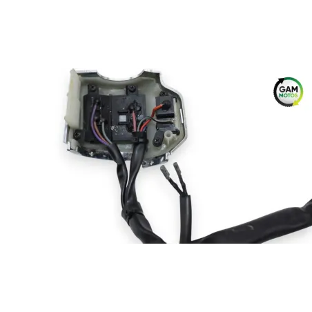 Commodo gauche PIAGGIO VESPA PRIMAVERA 50 2020 - 2023