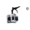 Commodo gauche PIAGGIO VESPA PRIMAVERA 50 2020 - 2023