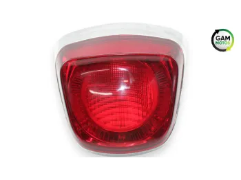 Feu arriere PIAGGIO VESPA PRIMAVERA 50 2020 - 2023