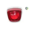 Feu arriere PIAGGIO VESPA PRIMAVERA 50 2020 - 2023