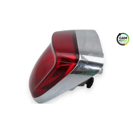 Feu arriere PIAGGIO VESPA PRIMAVERA 50 2020 - 2023