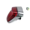 Feu arriere PIAGGIO VESPA PRIMAVERA 50 2020 - 2023