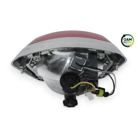 Feu arriere PIAGGIO VESPA PRIMAVERA 50 2020 - 2023