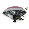 Feu arriere PIAGGIO VESPA PRIMAVERA 50 2020 - 2023