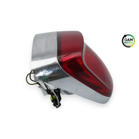 Feu arriere PIAGGIO VESPA PRIMAVERA 50 2020 - 2023